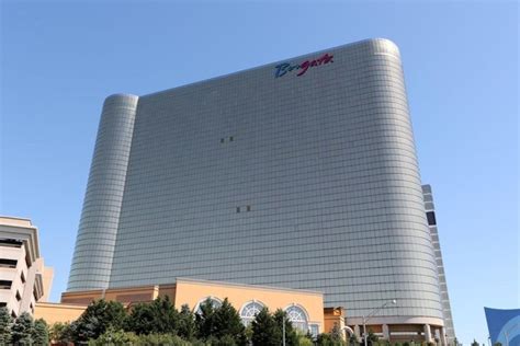 borgata host|borgata casino host team.